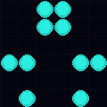 86.63.201.244