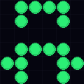 86.63.201.245