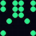 86.63.201.246