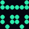 86.63.201.247