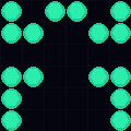86.63.201.248