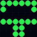 86.63.201.249