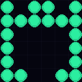 86.63.201.25