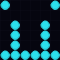 86.63.201.251