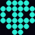 86.63.201.252