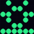 86.63.201.253
