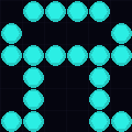 86.63.201.254