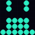 86.63.201.255