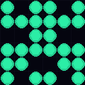 86.63.201.26