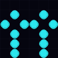 86.63.201.28