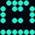 86.63.201.29