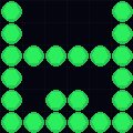86.63.201.34