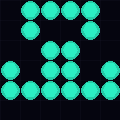 86.63.201.35
