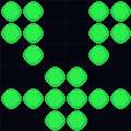 86.63.201.36