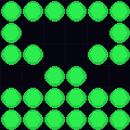 86.63.201.37