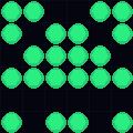 86.63.201.38