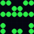 86.63.201.4
