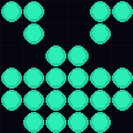 86.63.201.40