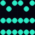 86.63.201.41