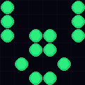 86.63.201.42