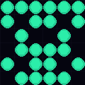 86.63.201.45