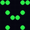 86.63.201.46