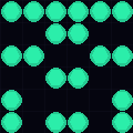 86.63.201.48
