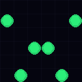 86.63.201.49