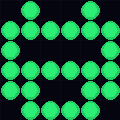 86.63.201.5
