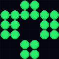 86.63.201.50