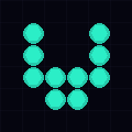 86.63.201.51