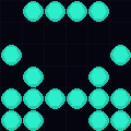 86.63.201.52