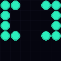 86.63.201.53