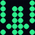 86.63.201.54