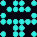 86.63.201.56