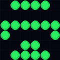86.63.201.57