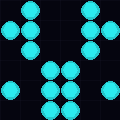 86.63.201.58
