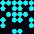 86.63.201.6