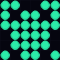 86.63.201.61