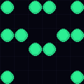 86.63.201.63