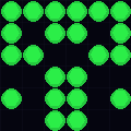 86.63.201.66
