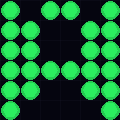 86.63.201.67