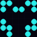 86.63.201.68