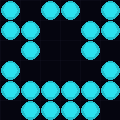 86.63.201.69