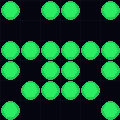 86.63.201.71