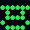 86.63.201.73