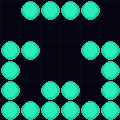 86.63.201.74