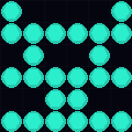 86.63.201.75