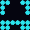 86.63.201.76