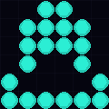 86.63.201.80